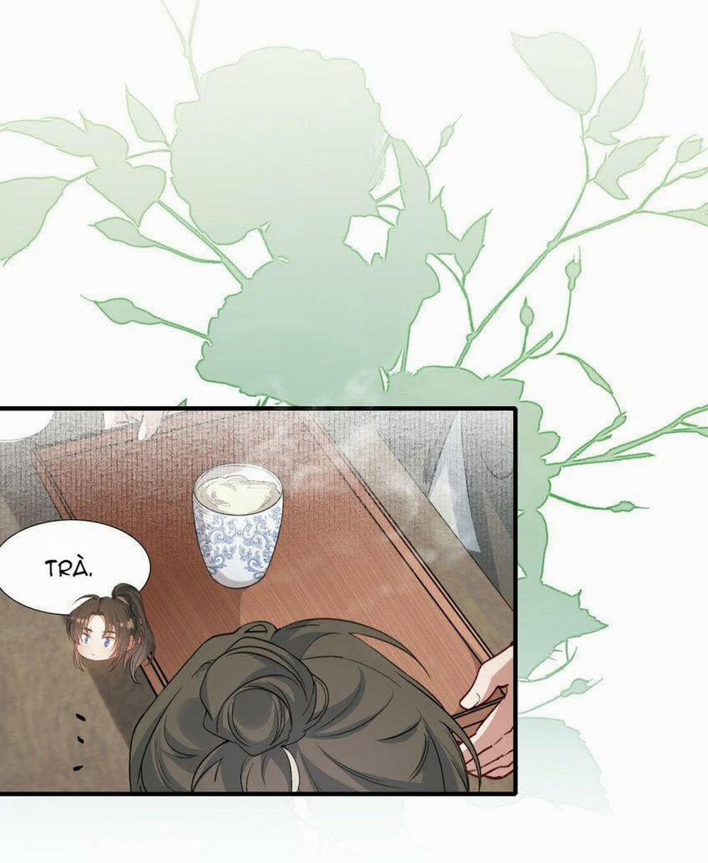 Loạn Thế Vi Vương 46 trang 52