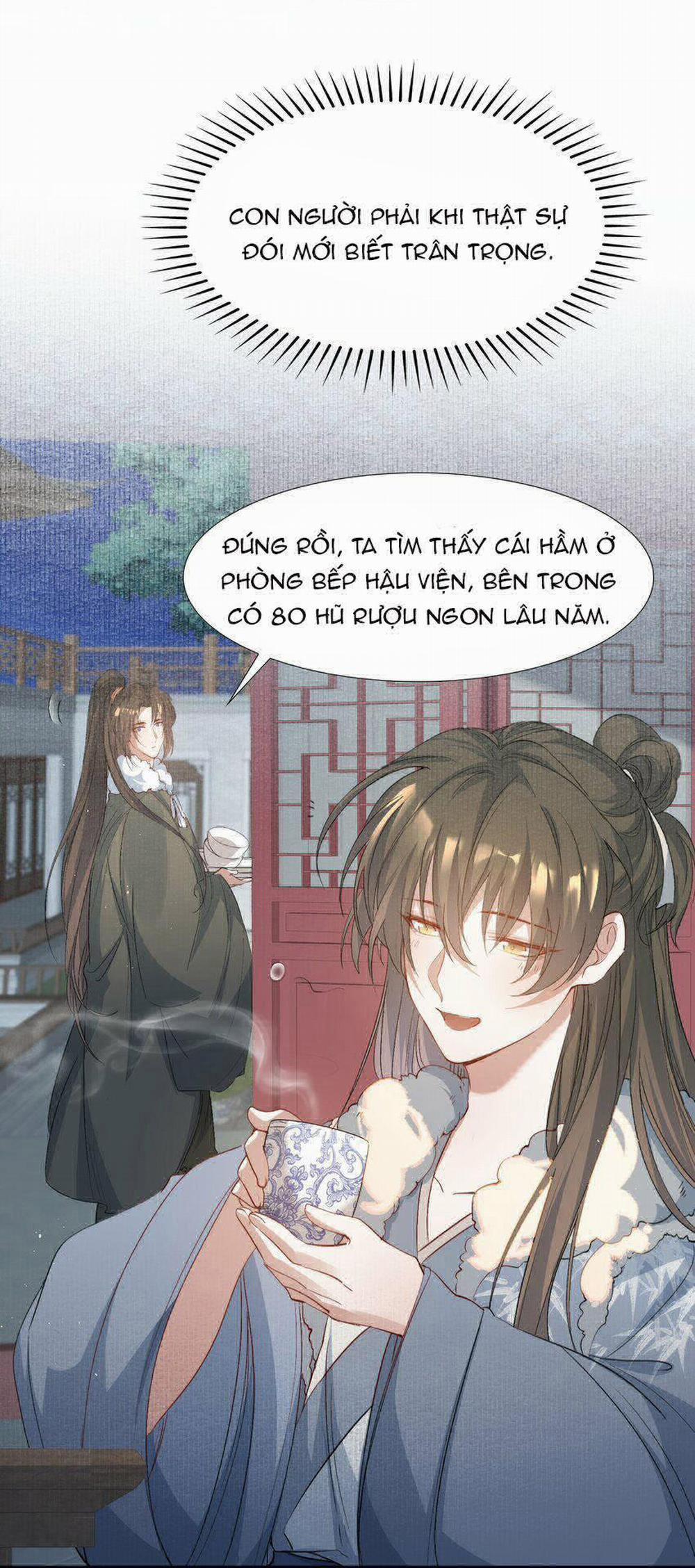 Loạn Thế Vi Vương 46 trang 53