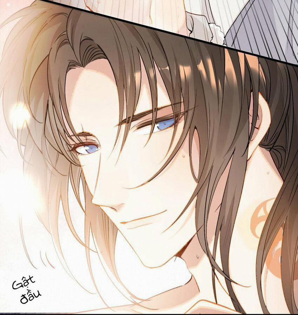 Loạn Thế Vi Vương 46 trang 7