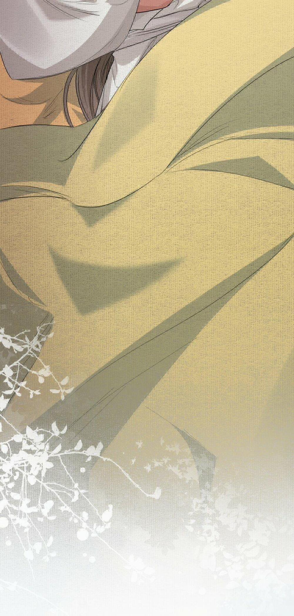 Loạn Thế Vi Vương 47 trang 12