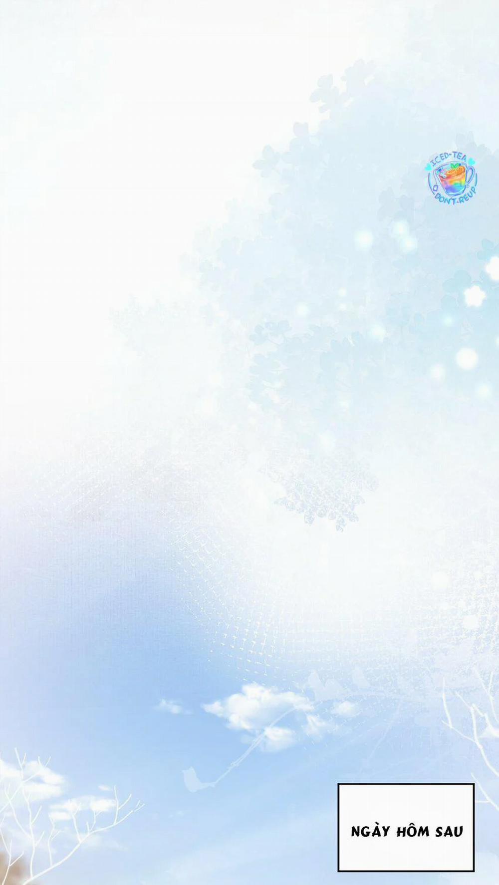 Loạn Thế Vi Vương 47 trang 13