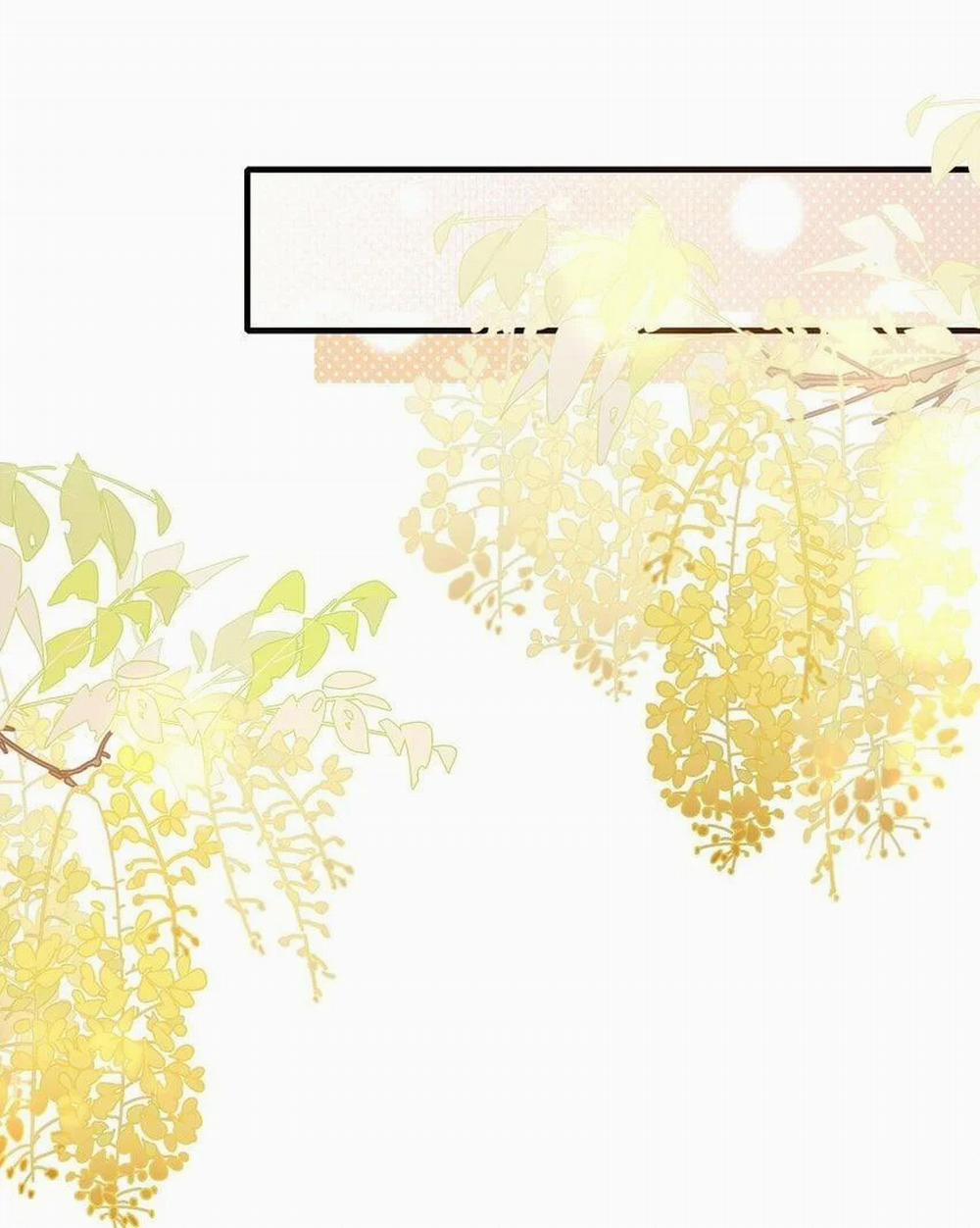 Loạn Thế Vi Vương 47 trang 17