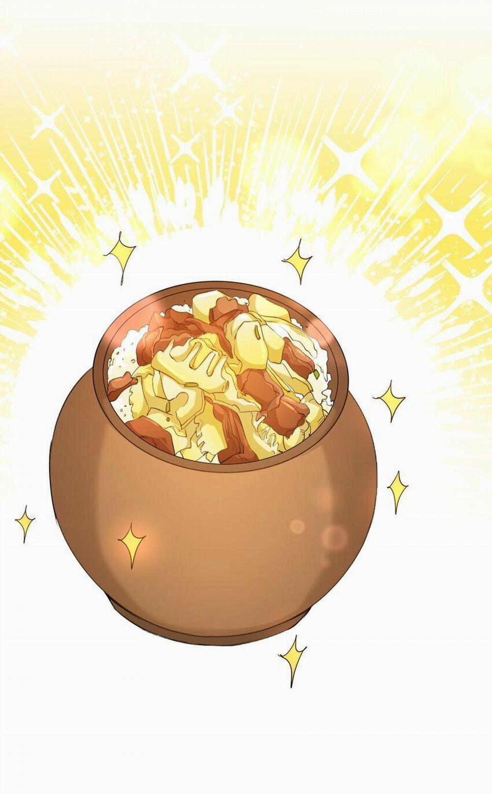 Loạn Thế Vi Vương 47 trang 22