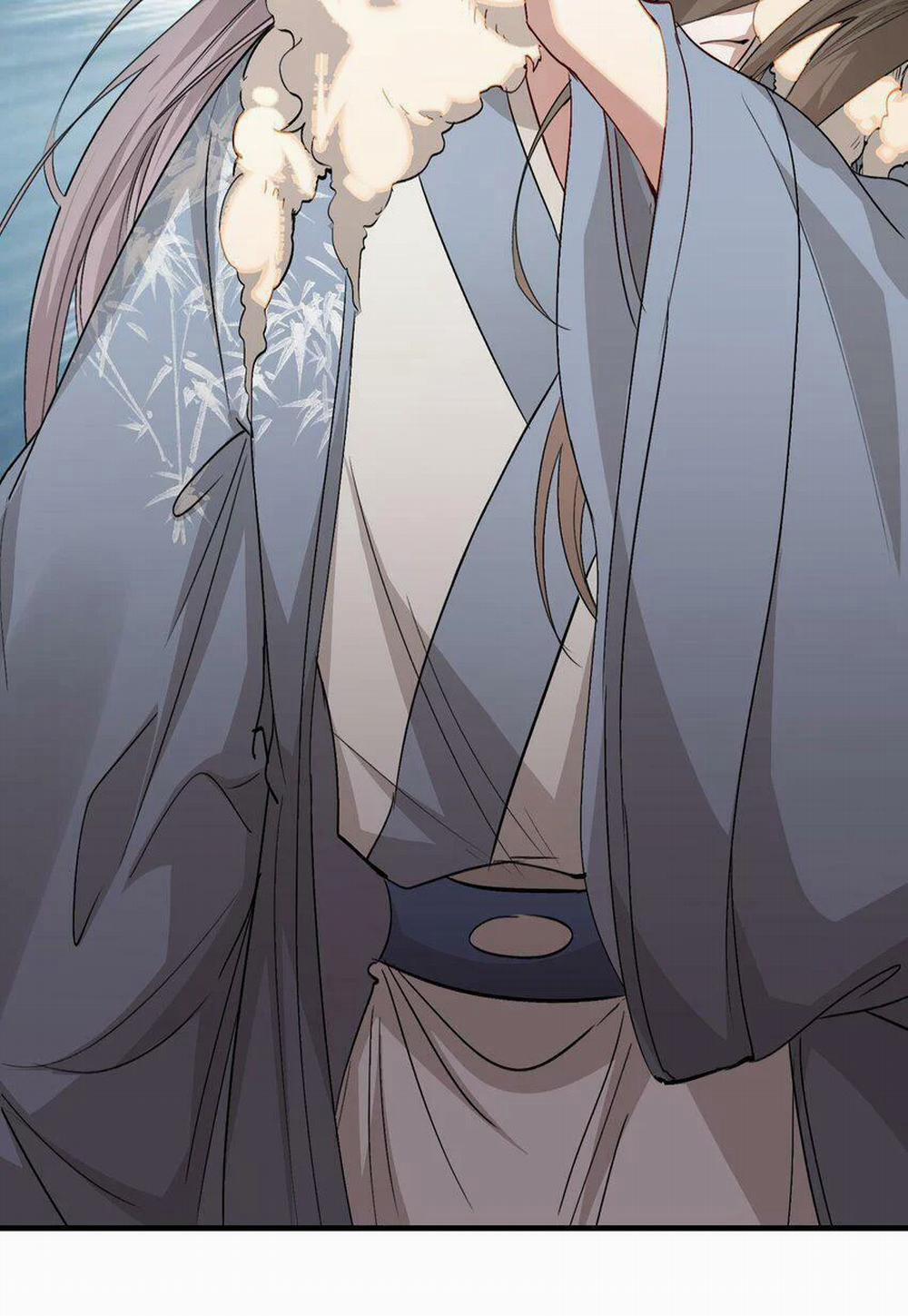 Loạn Thế Vi Vương 47 trang 29