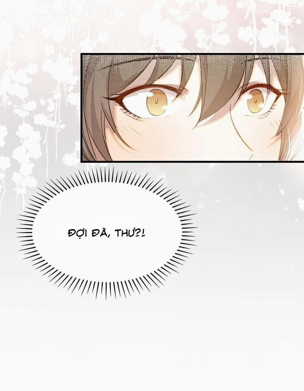 Loạn Thế Vi Vương 47 trang 35