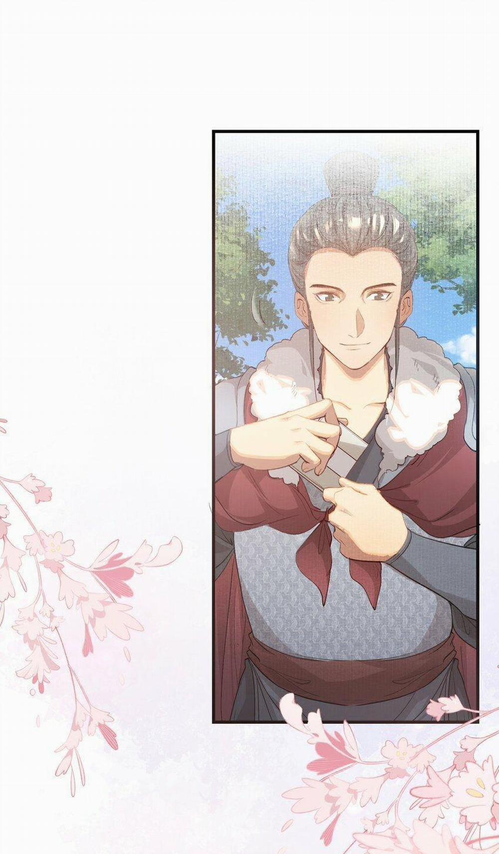 Loạn Thế Vi Vương 47 trang 37