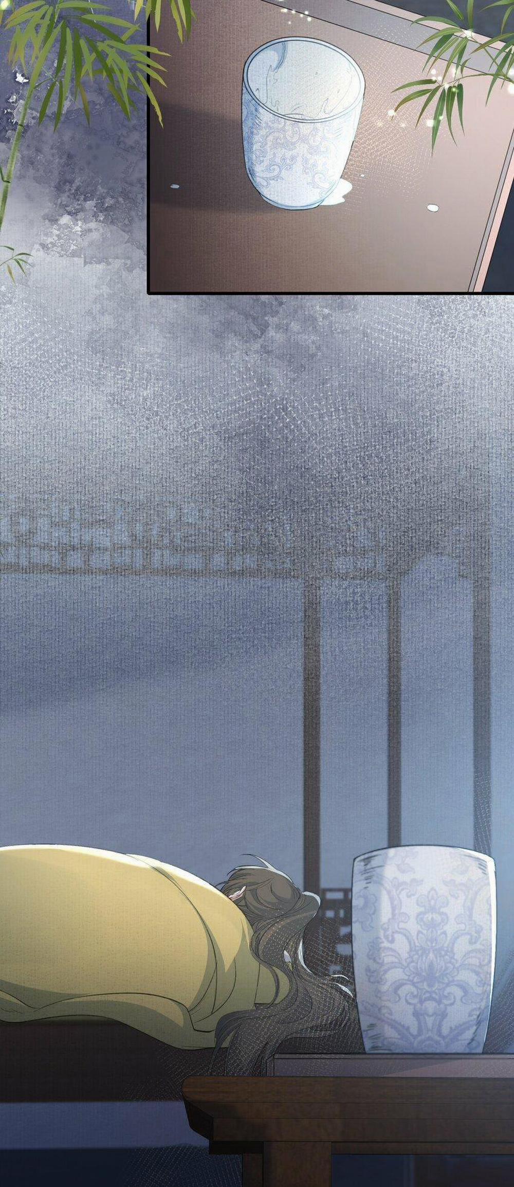 Loạn Thế Vi Vương 47 trang 4