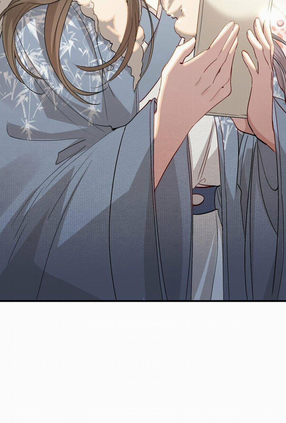 Loạn Thế Vi Vương 47 trang 40