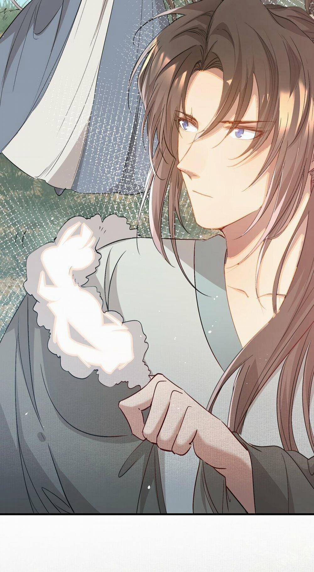 Loạn Thế Vi Vương 47 trang 43