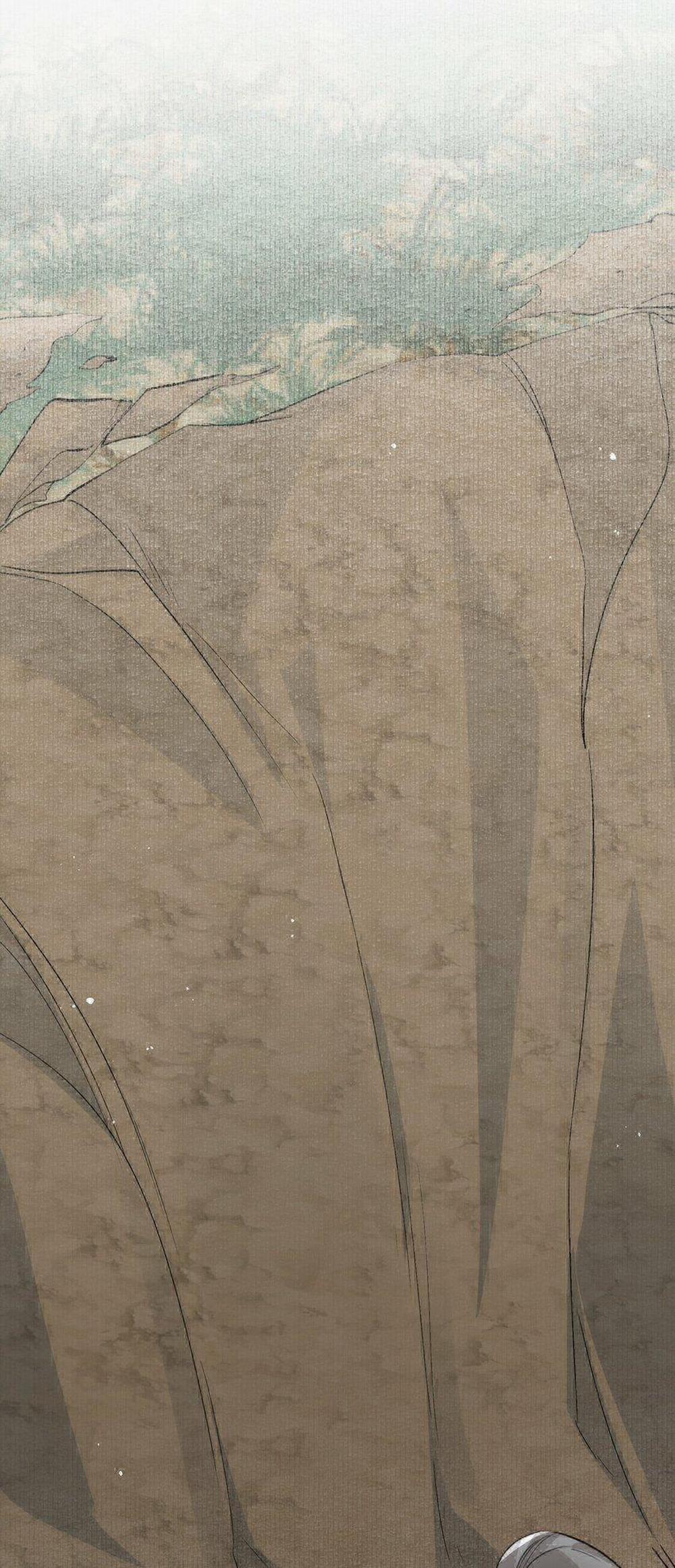 Loạn Thế Vi Vương 47 trang 44