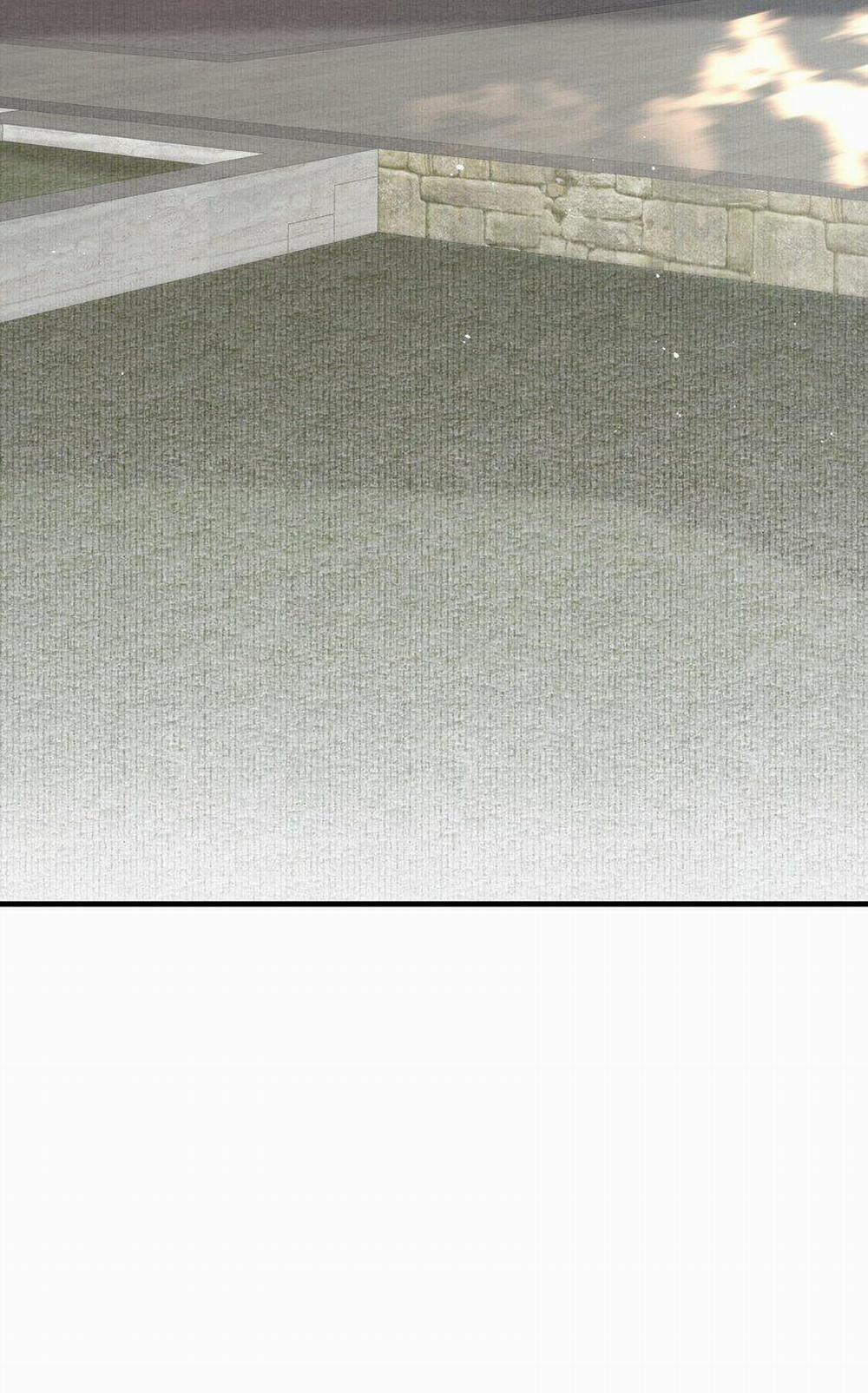 Loạn Thế Vi Vương 47 trang 47