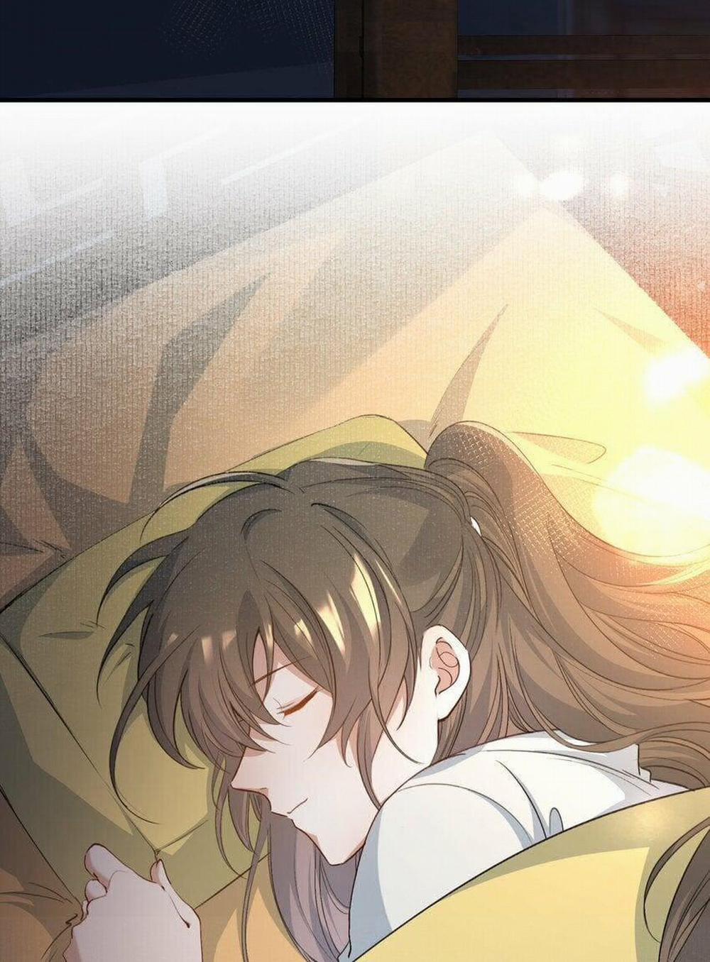 Loạn Thế Vi Vương 47 trang 5