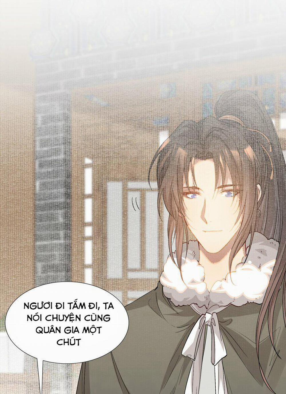 Loạn Thế Vi Vương 47 trang 52