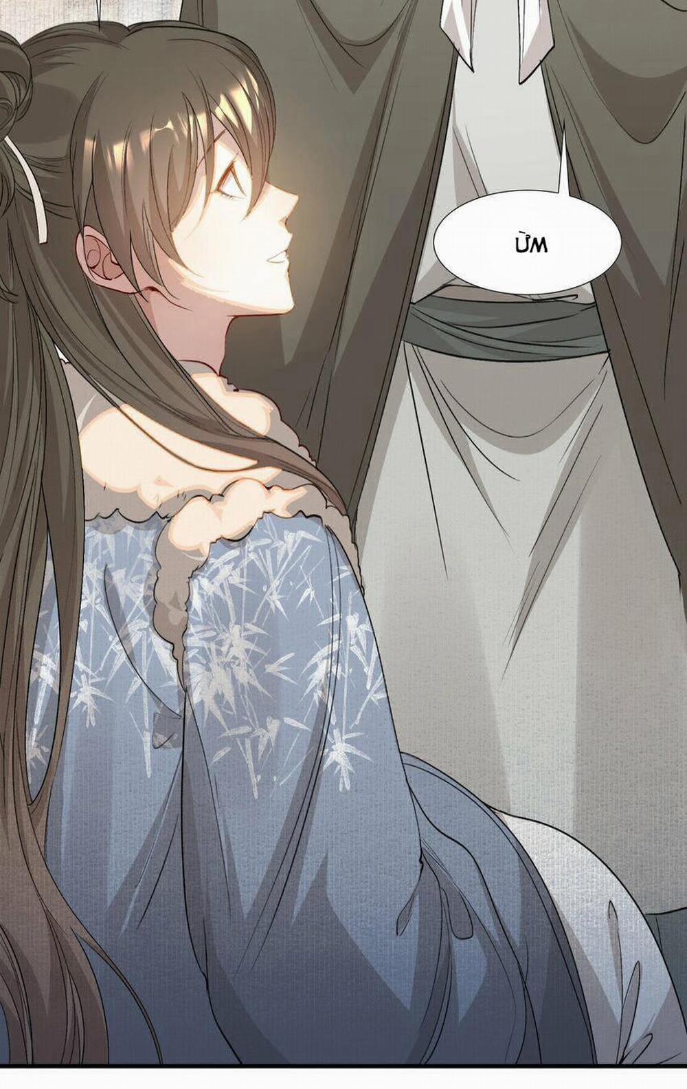 Loạn Thế Vi Vương 47 trang 53