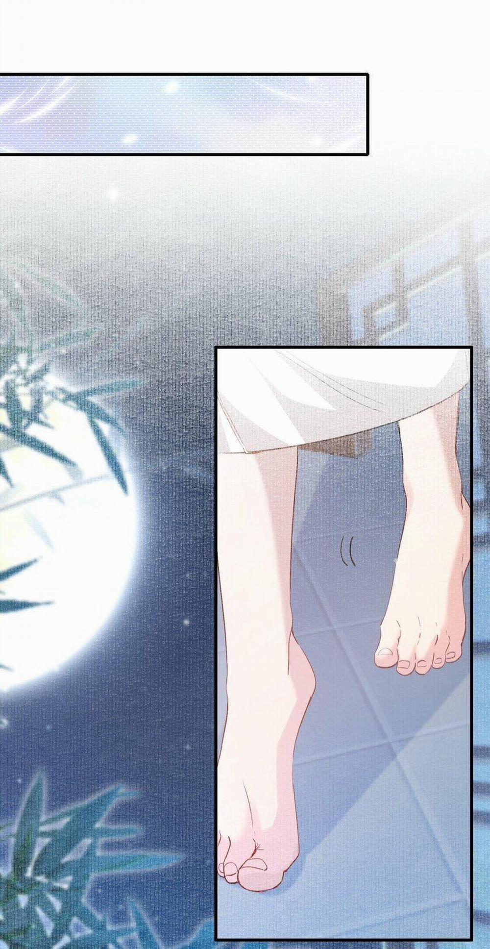 Loạn Thế Vi Vương 47 trang 9