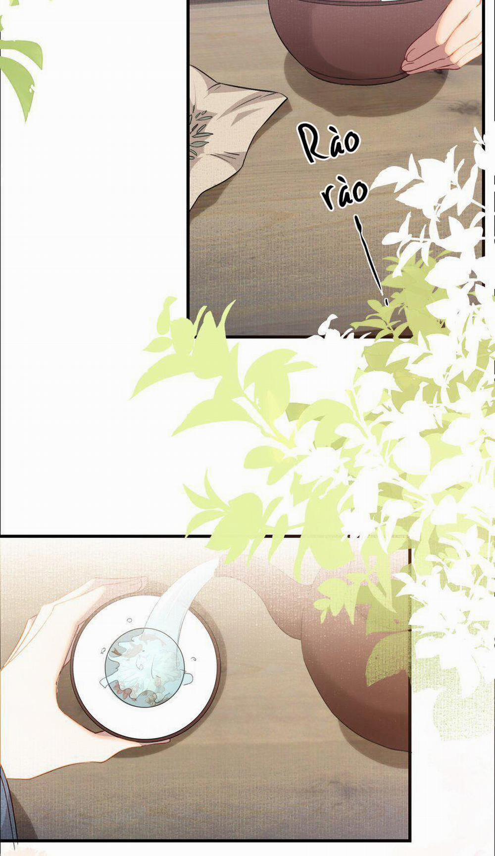 Loạn Thế Vi Vương 48 trang 1