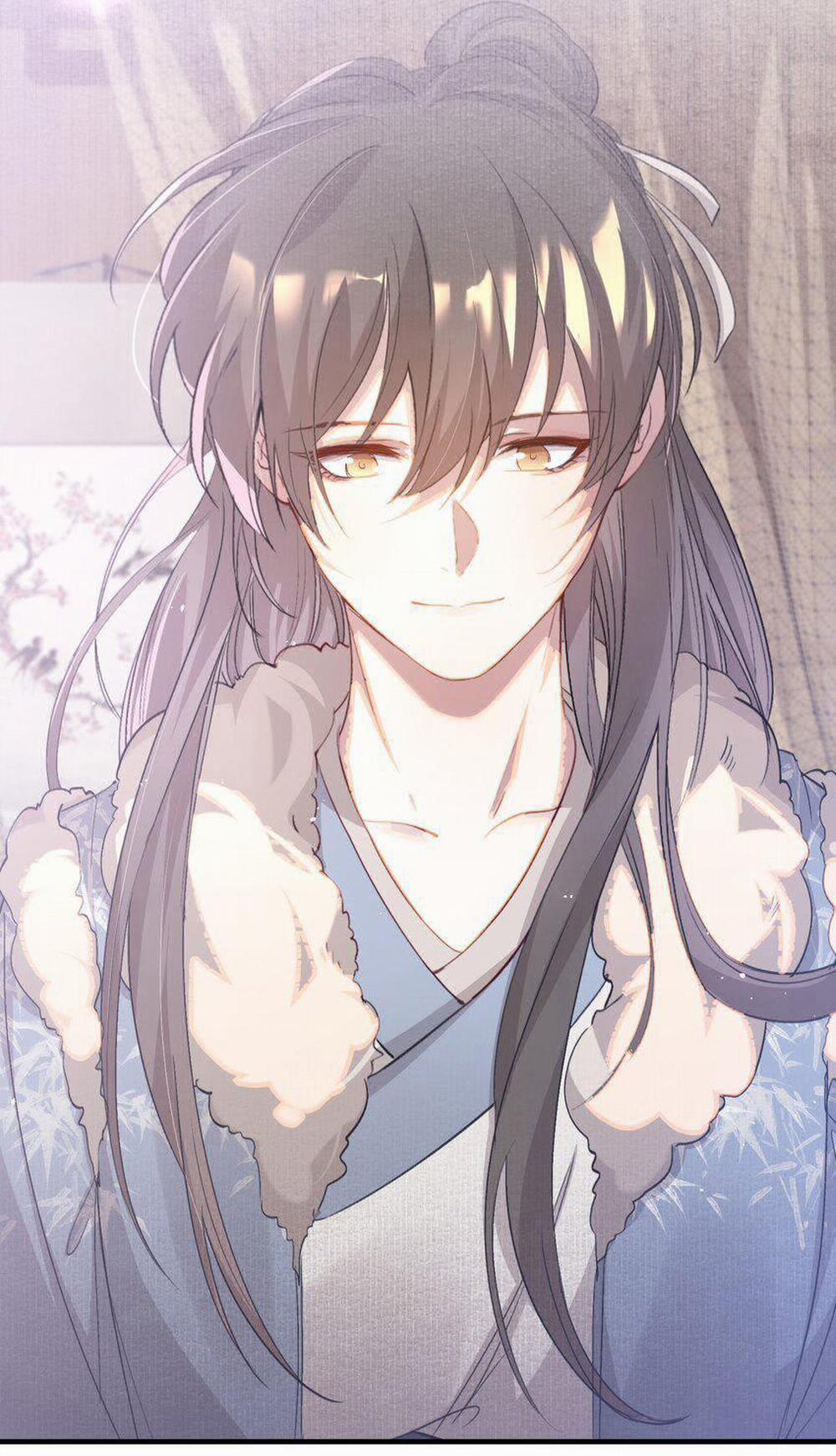 Loạn Thế Vi Vương 48 trang 10