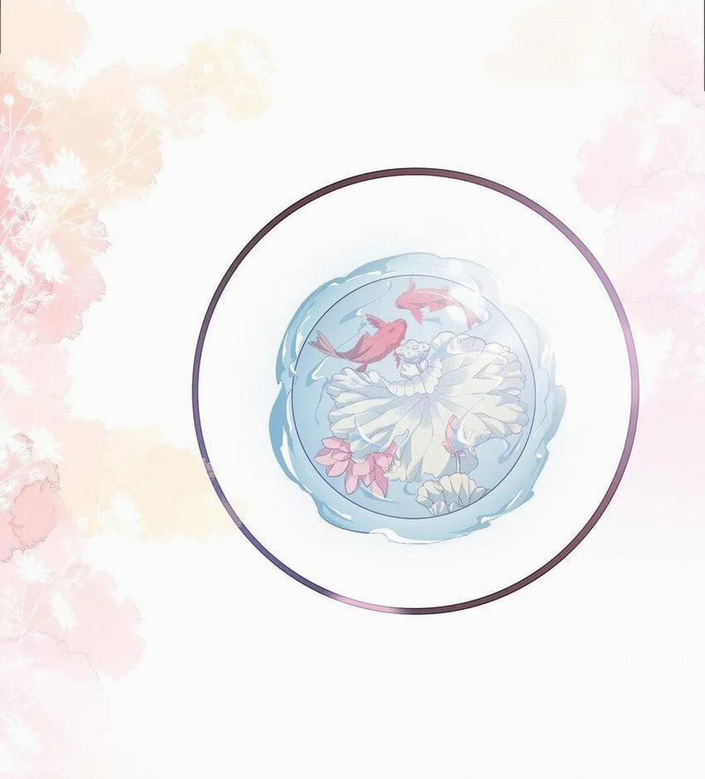 Loạn Thế Vi Vương 48 trang 2