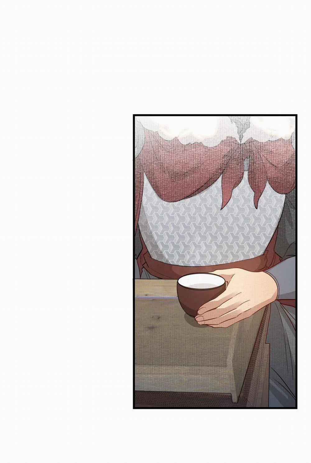 Loạn Thế Vi Vương 48 trang 20