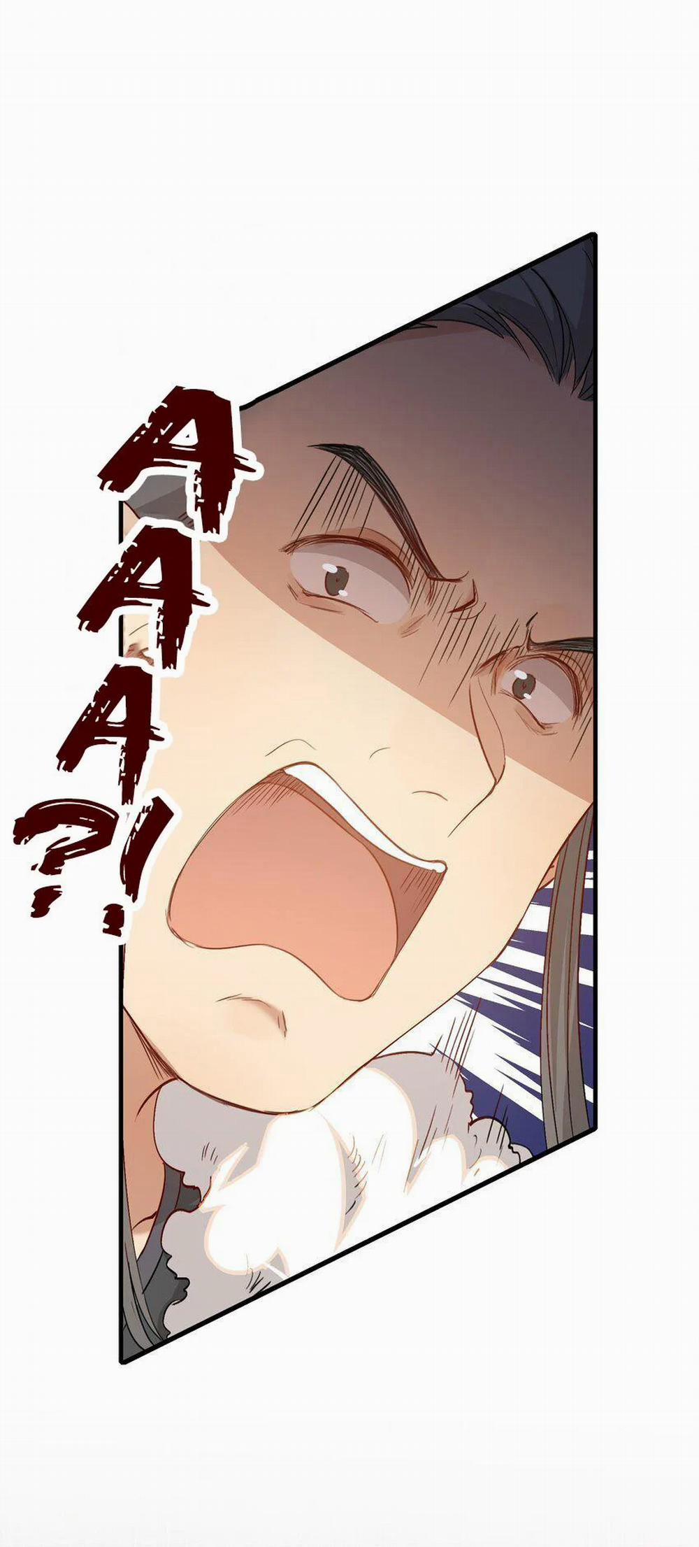 Loạn Thế Vi Vương 48 trang 24