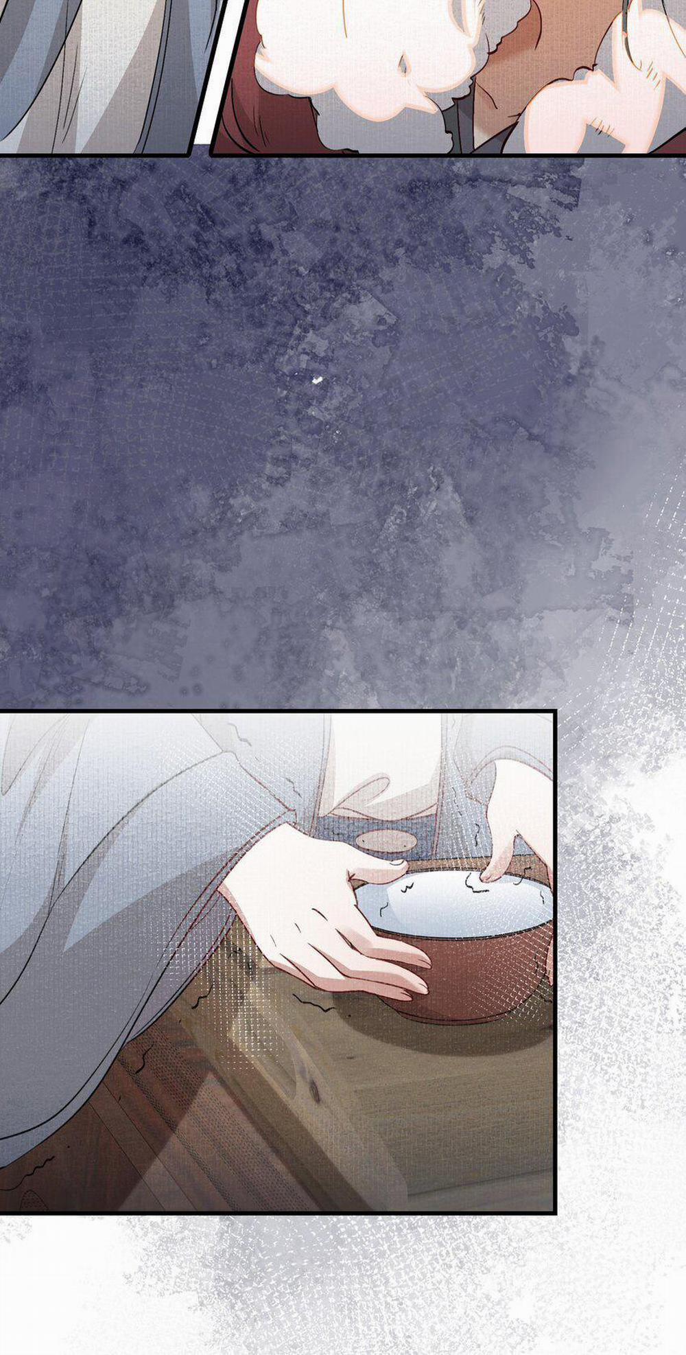 Loạn Thế Vi Vương 48 trang 27