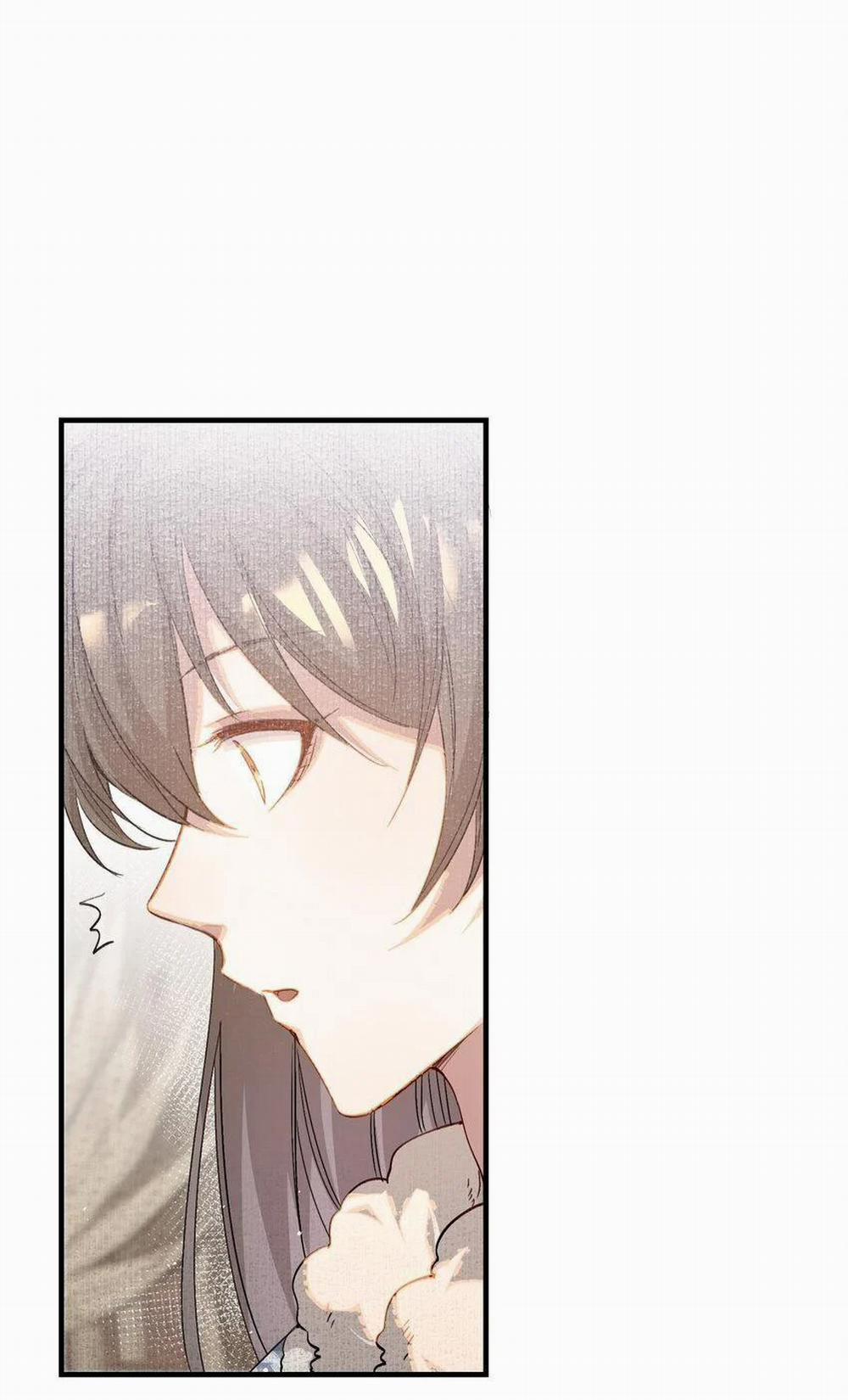 Loạn Thế Vi Vương 48 trang 44