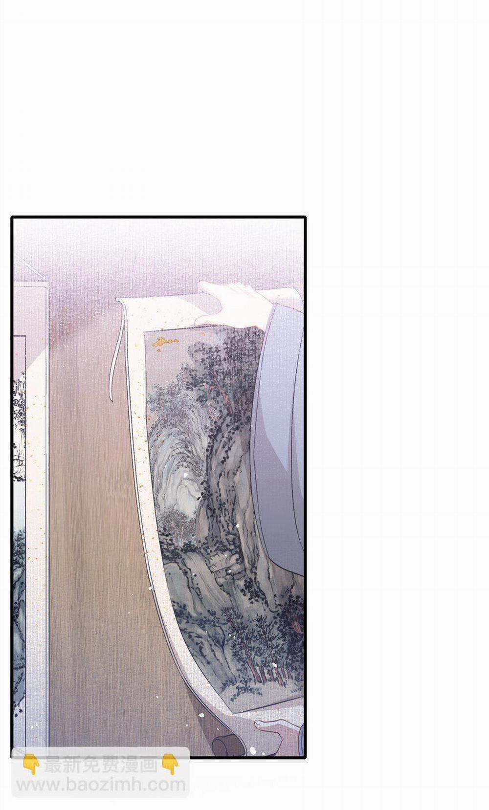 Loạn Thế Vi Vương 49 trang 14