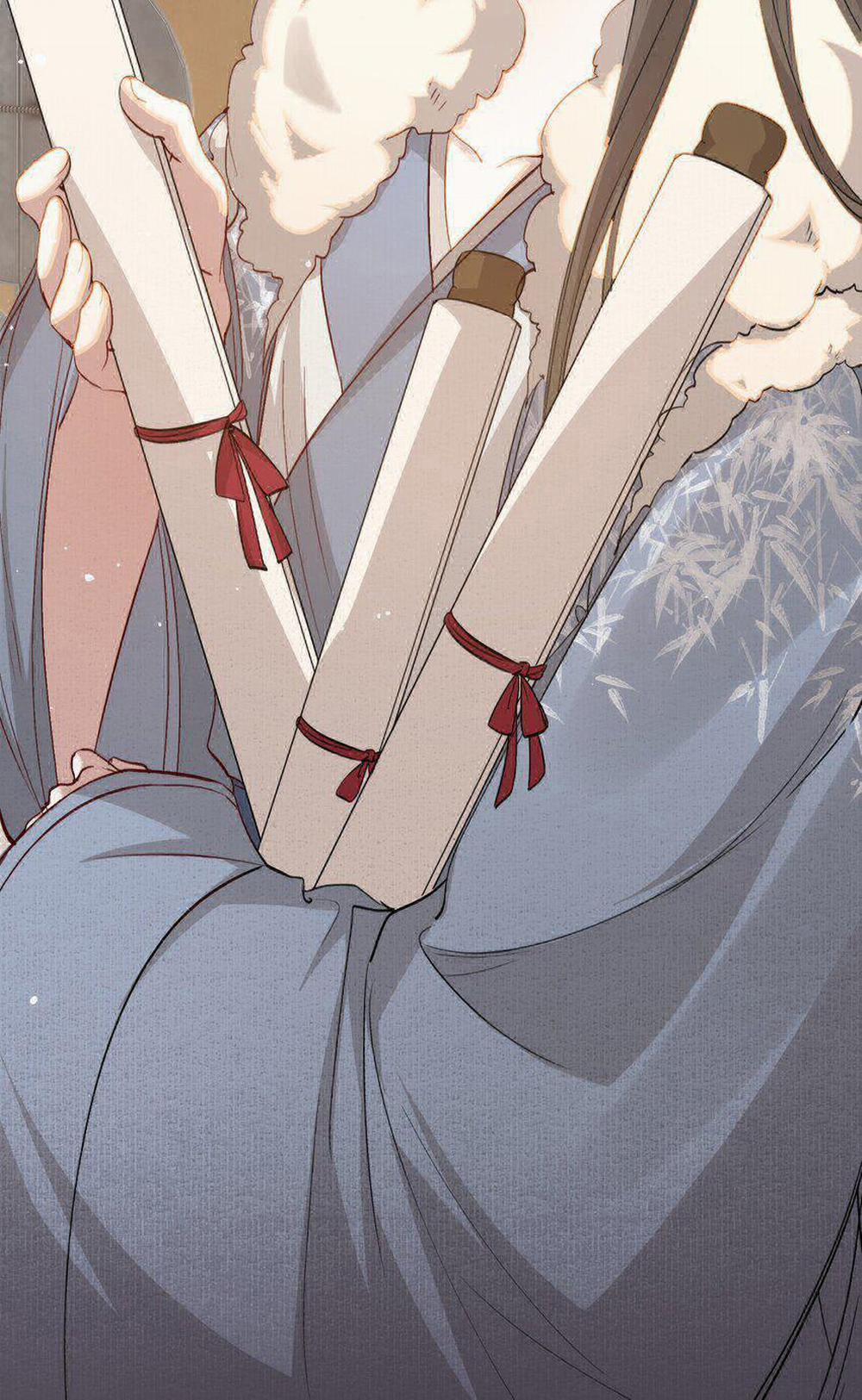 Loạn Thế Vi Vương 49 trang 16