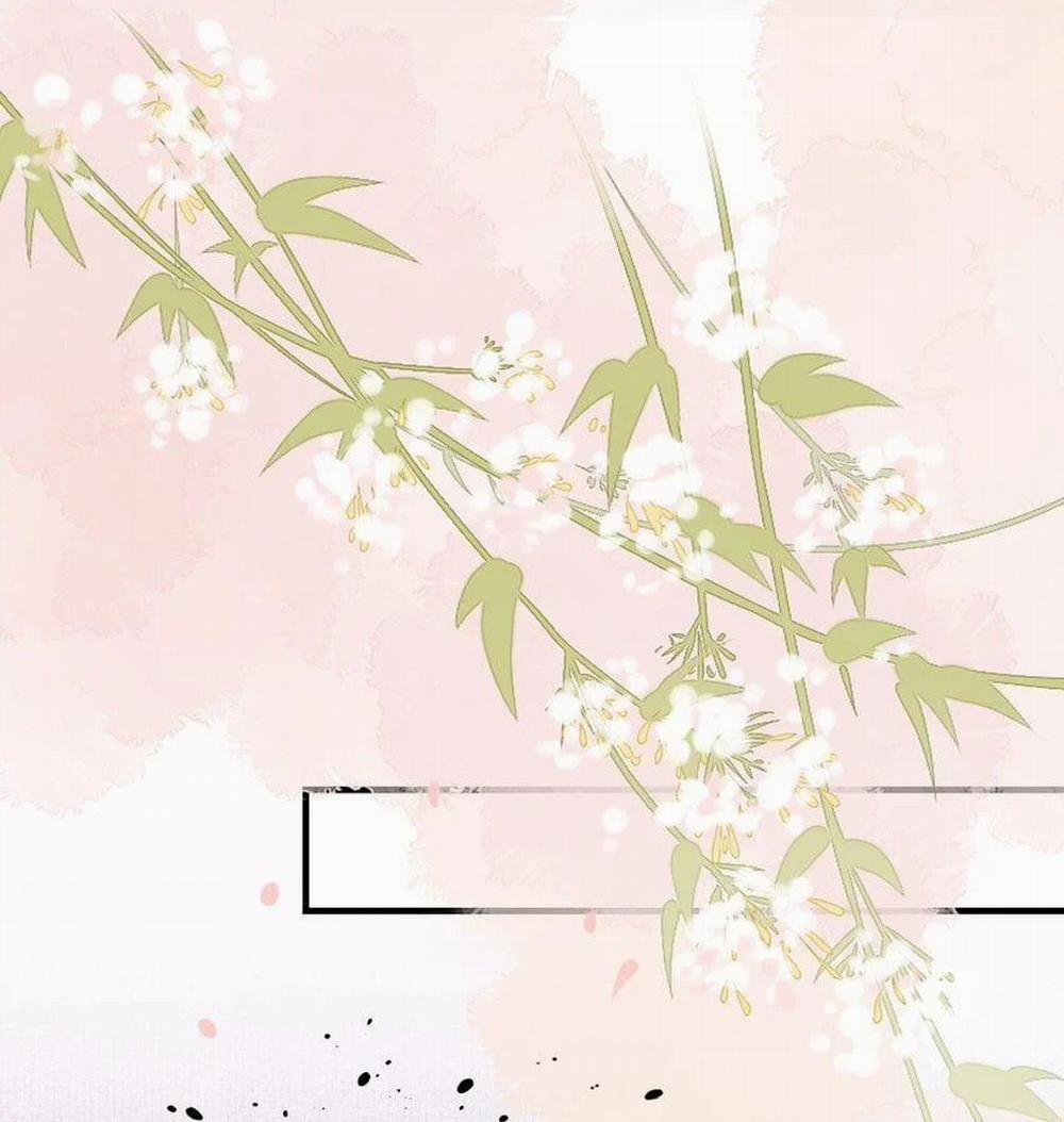 Loạn Thế Vi Vương 49 trang 22