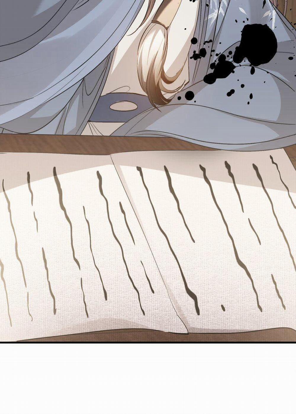 Loạn Thế Vi Vương 49 trang 24