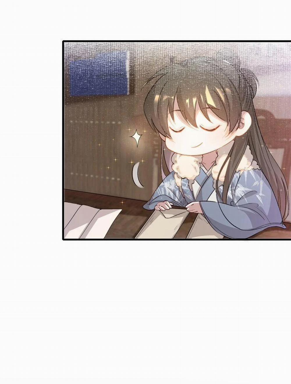 Loạn Thế Vi Vương 49 trang 25