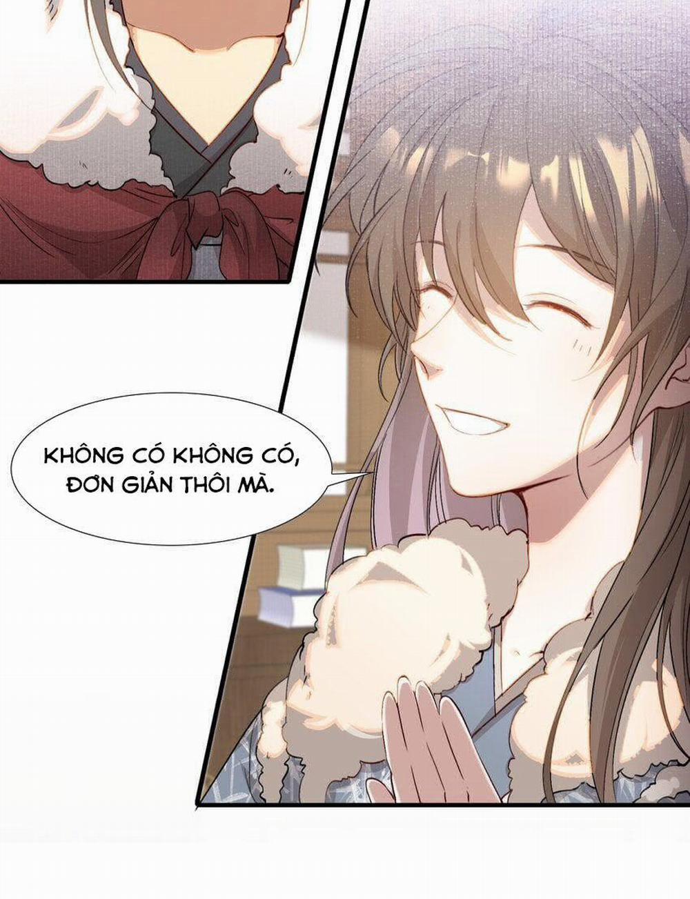 Loạn Thế Vi Vương 49 trang 28