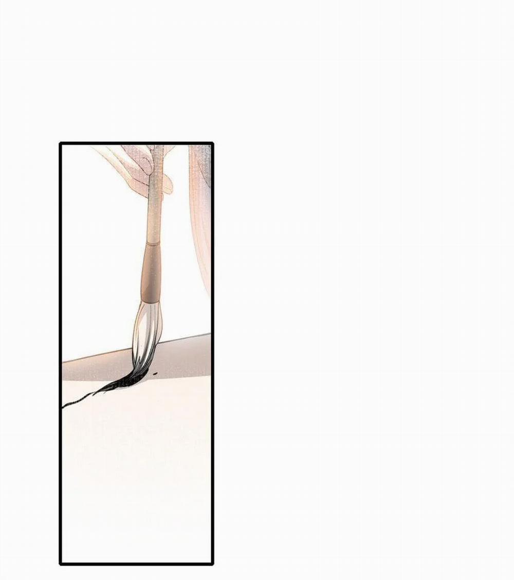 Loạn Thế Vi Vương 49 trang 31