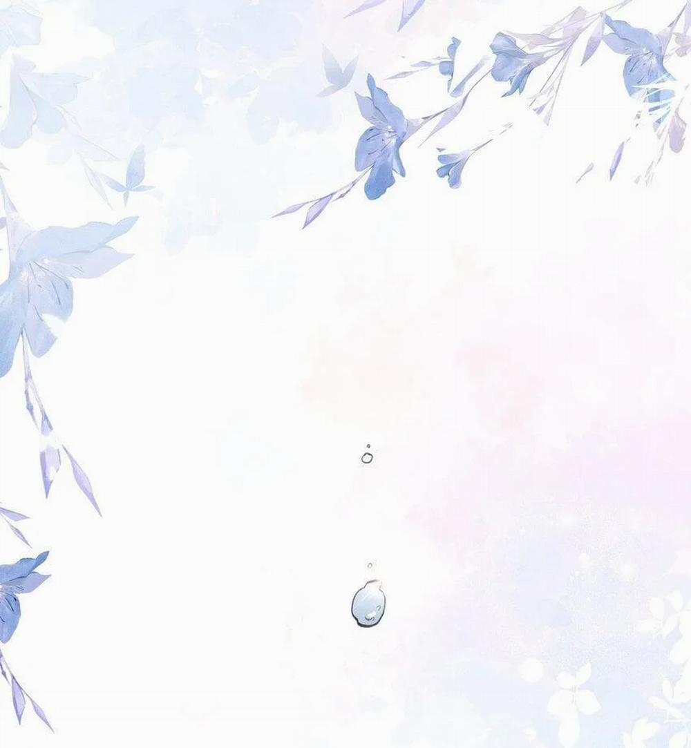 Loạn Thế Vi Vương 49 trang 34