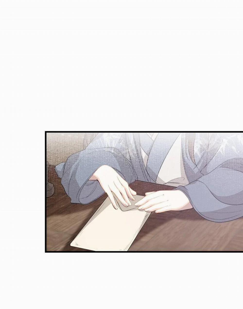 Loạn Thế Vi Vương 49 trang 39