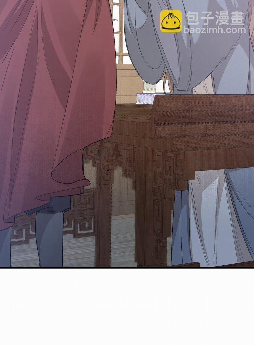 Loạn Thế Vi Vương 49 trang 41