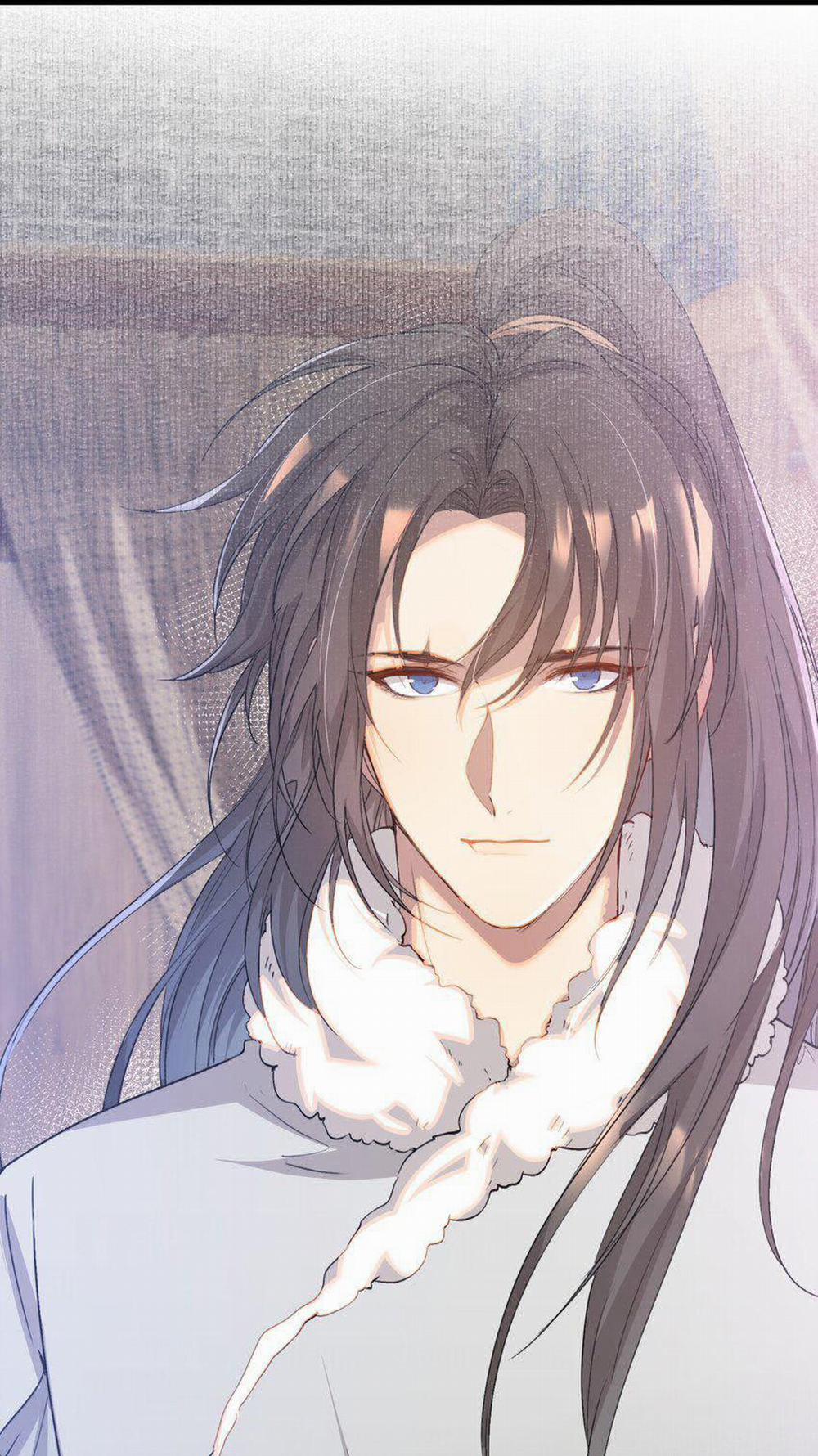 Loạn Thế Vi Vương 49 trang 44