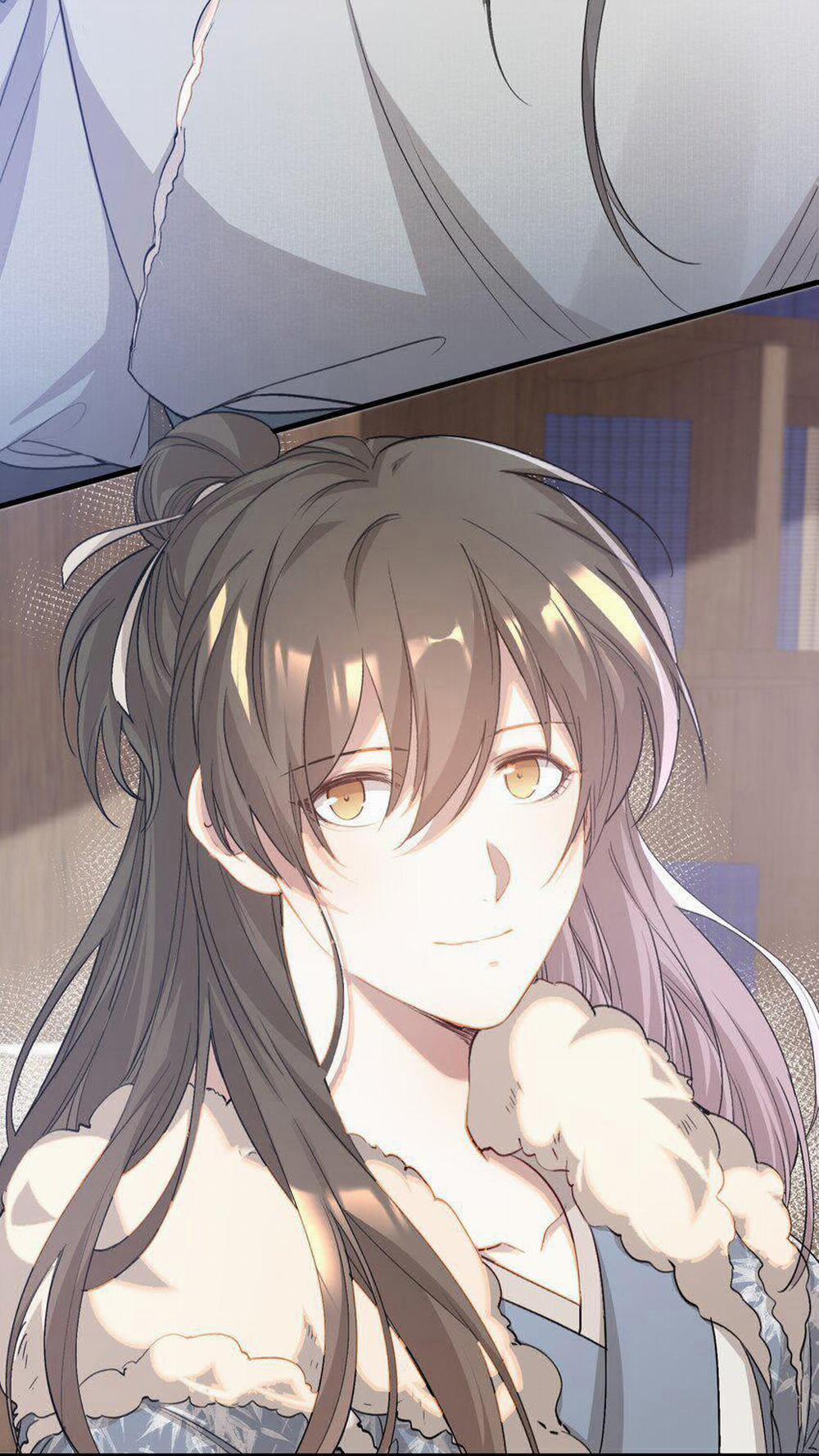 Loạn Thế Vi Vương 49 trang 45