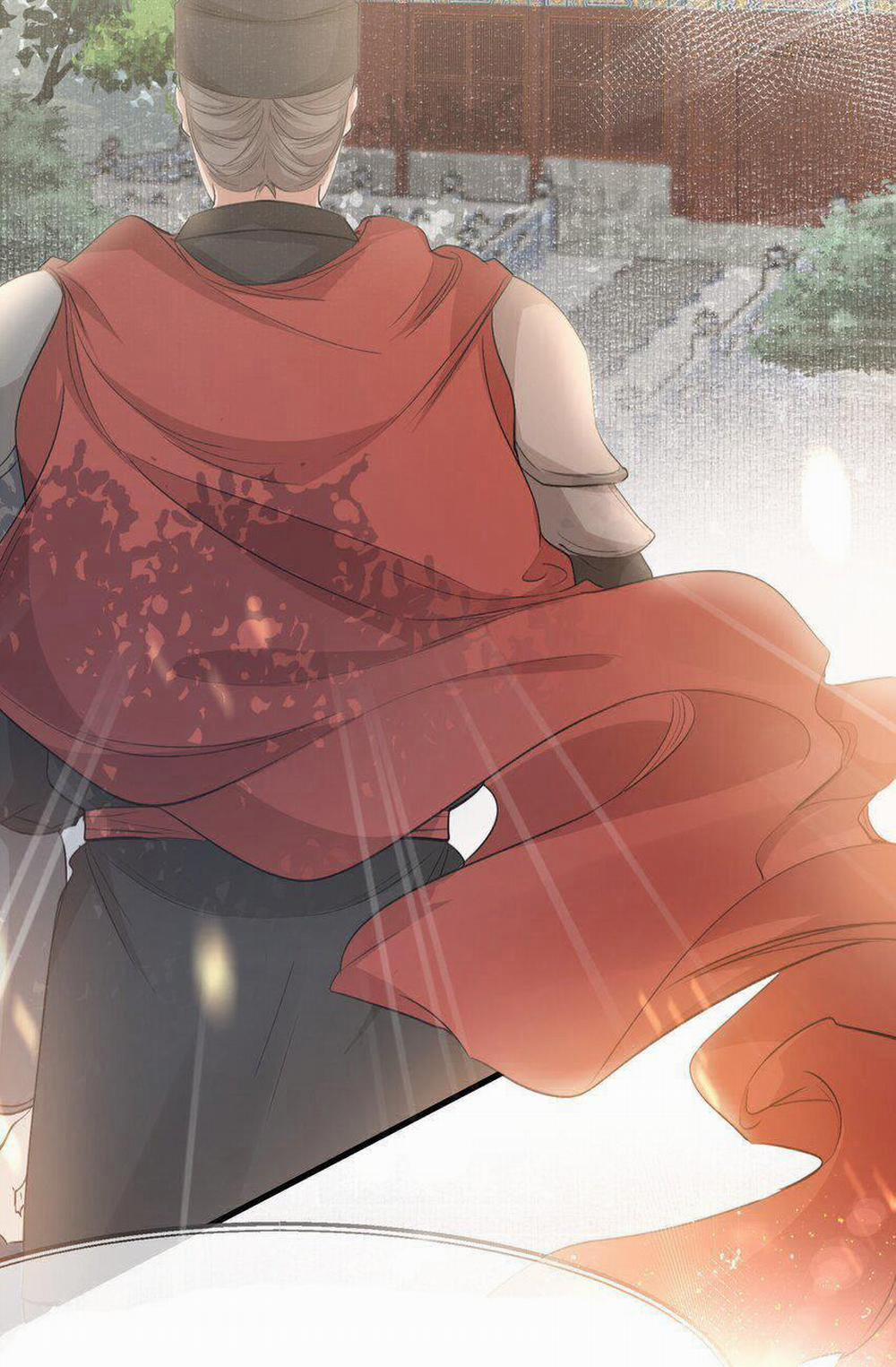 Loạn Thế Vi Vương 49 trang 9