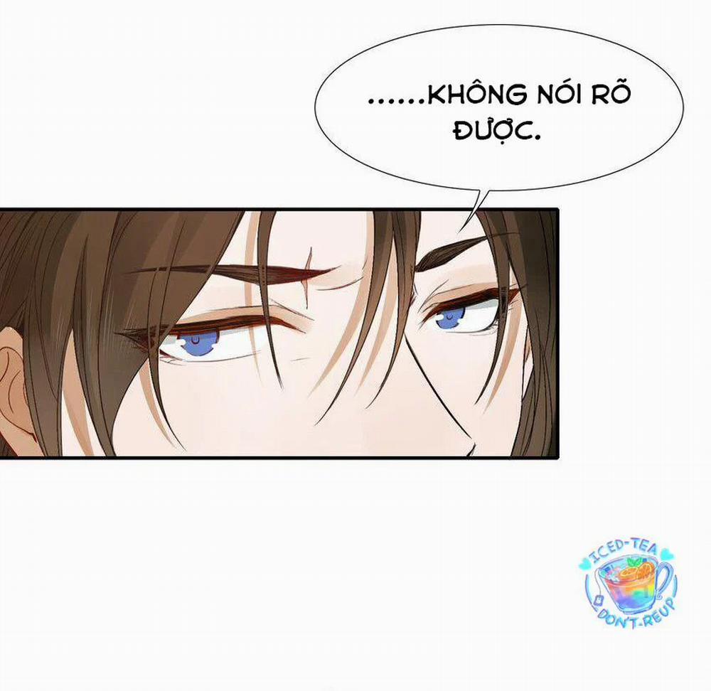 Loạn Thế Vi Vương 5 trang 42