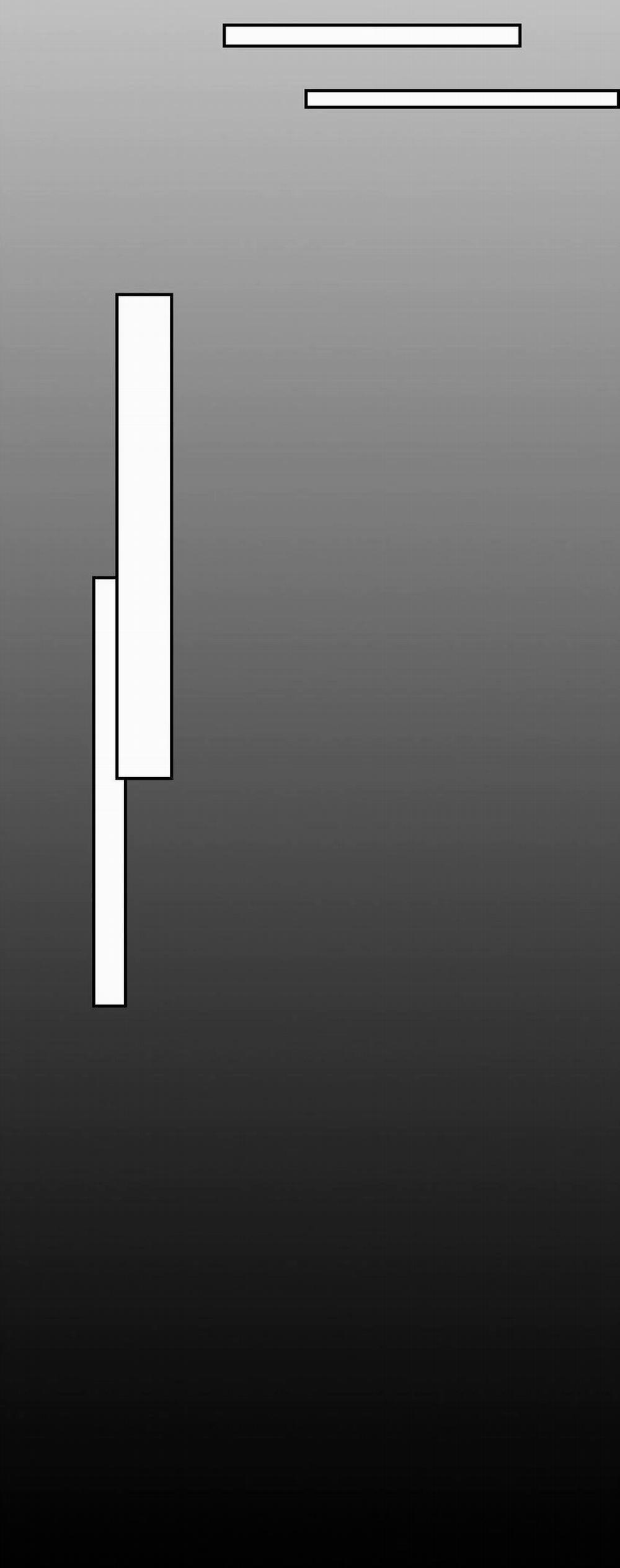 Loạn Thế Vi Vương 5 trang 51