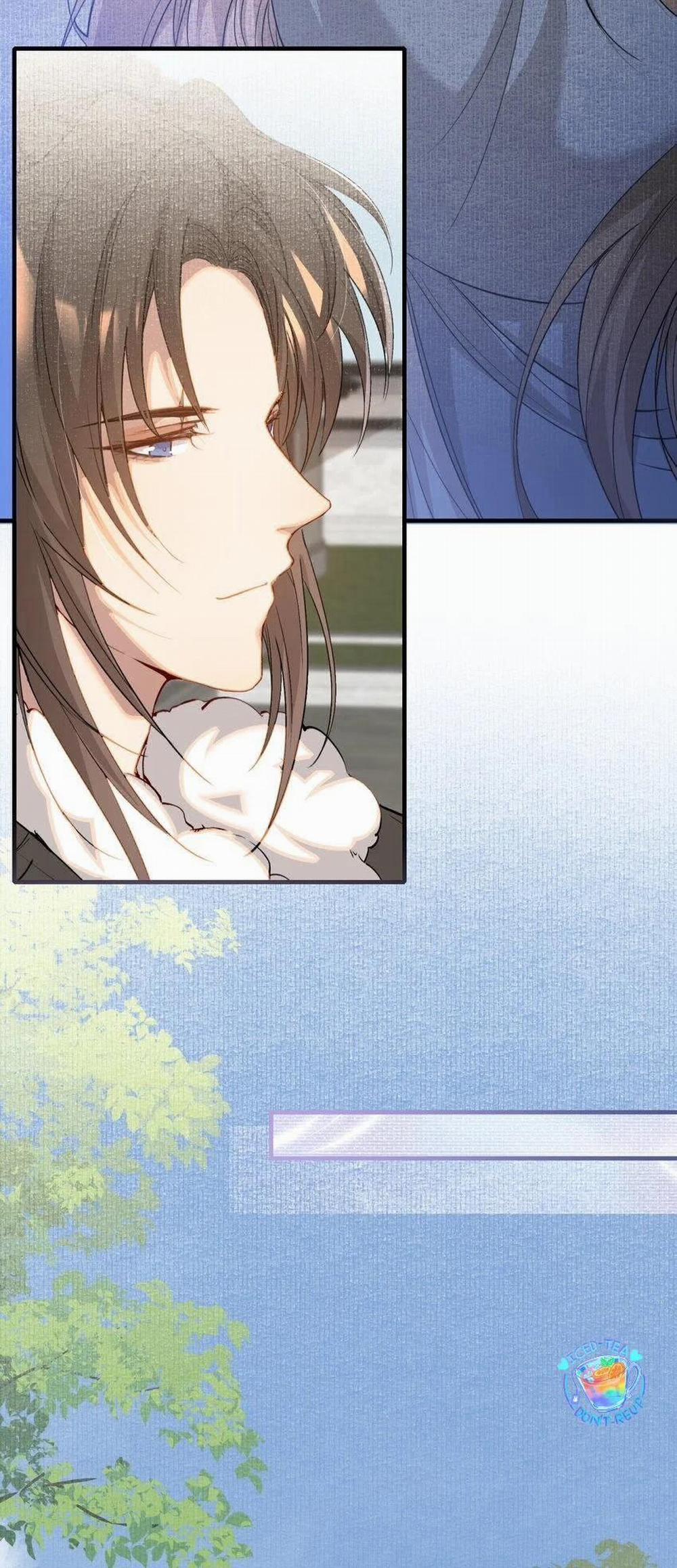 Loạn Thế Vi Vương 50 trang 15