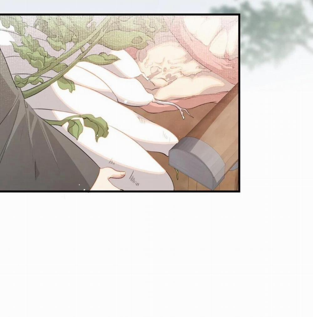 Loạn Thế Vi Vương 50 trang 20