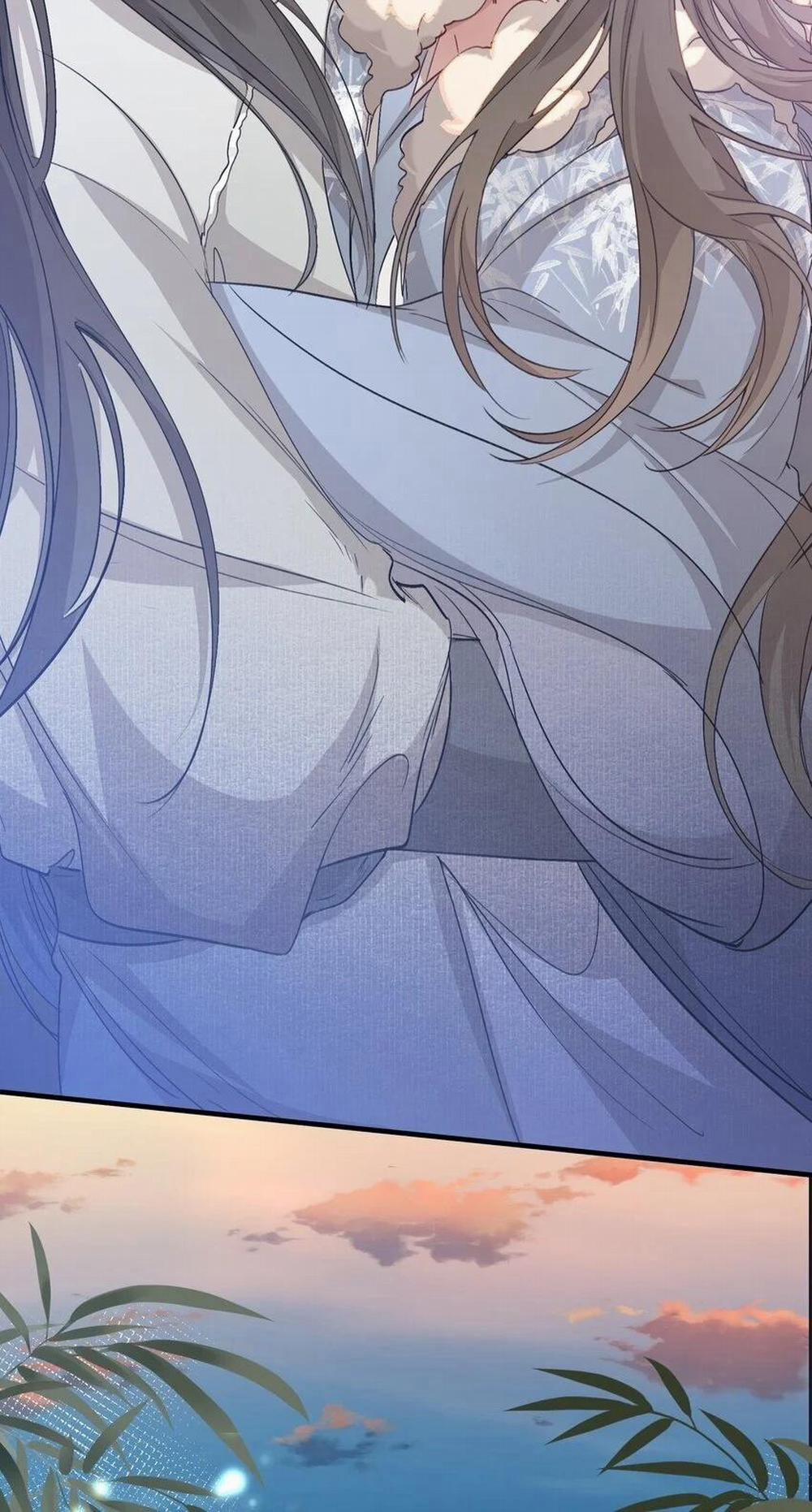 Loạn Thế Vi Vương 50 trang 8