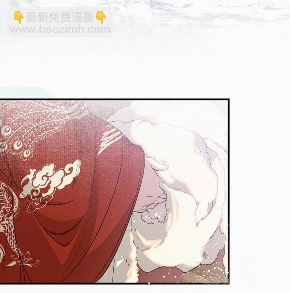 Loạn Thế Vi Vương 51 trang 22