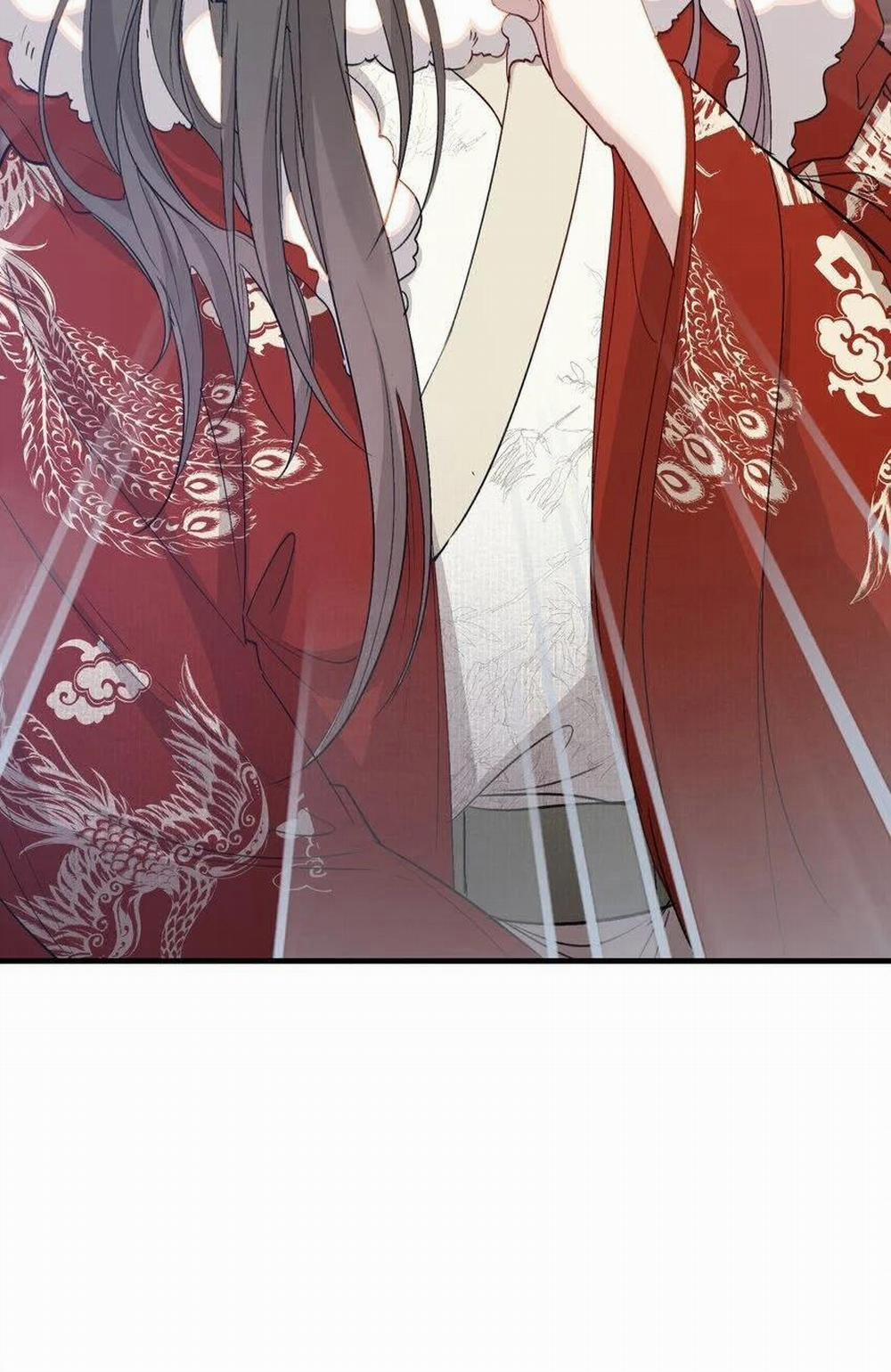 Loạn Thế Vi Vương 51 trang 36