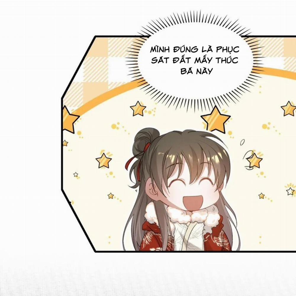 Loạn Thế Vi Vương 51 trang 43