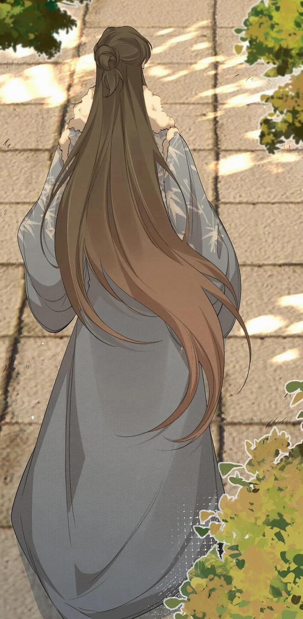 Loạn Thế Vi Vương 51 trang 6