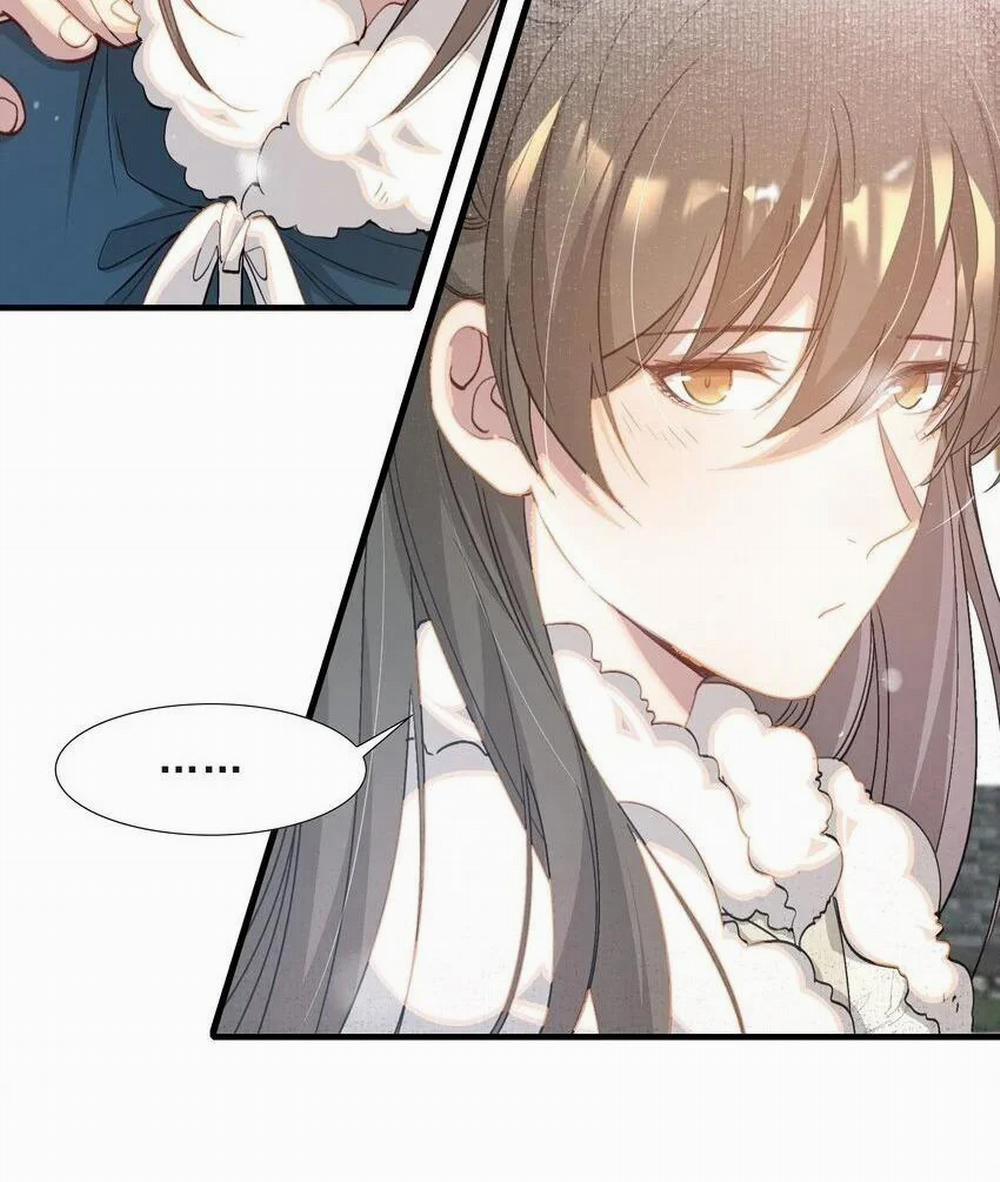 Loạn Thế Vi Vương 52 trang 12