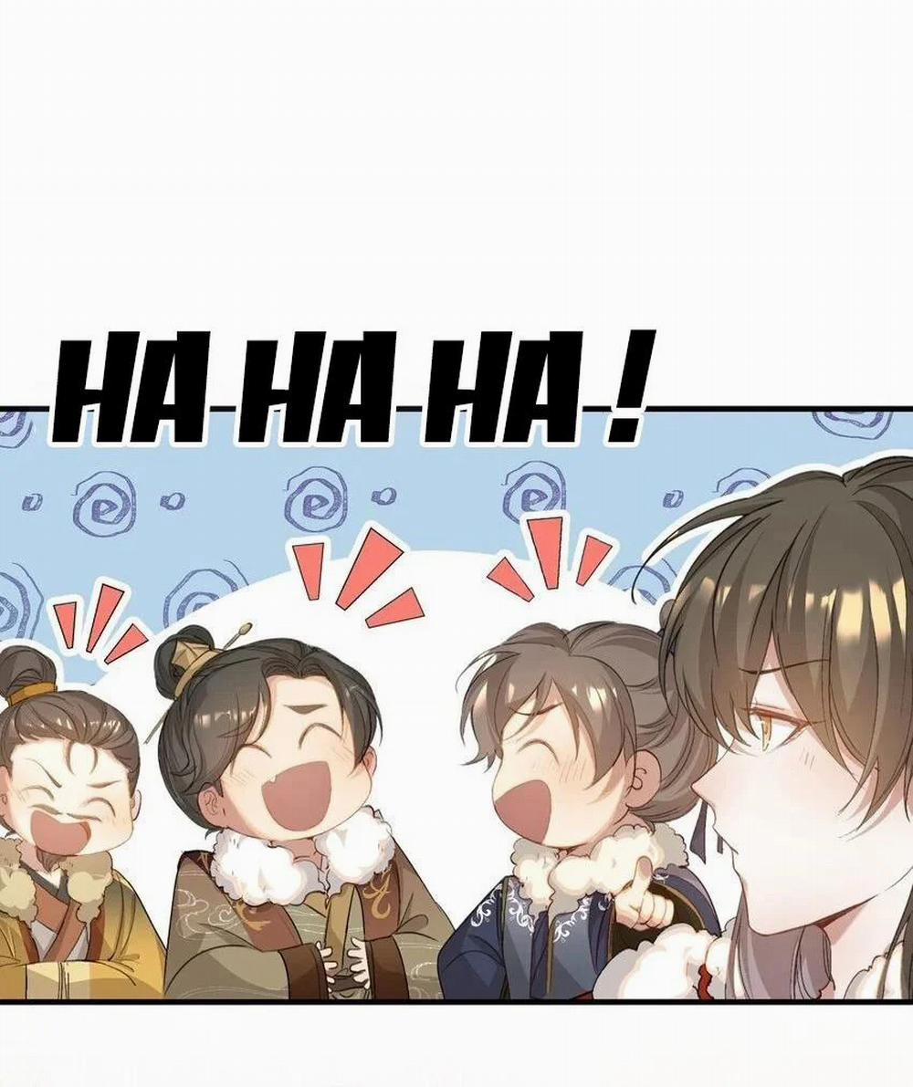 Loạn Thế Vi Vương 52 trang 2